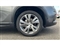 Peugeot 2008 Image 7