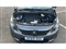 Peugeot 2008 Image 8