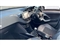Peugeot 2008 Image 9