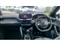 Peugeot 2008 Image 10