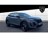 Peugeot 2008 Image 1