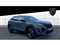 Peugeot 2008 Image 1