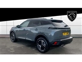 Peugeot 2008 Image 2