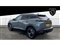 Peugeot 2008 Image 2