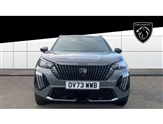 Peugeot 2008 Image 3