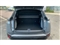 Peugeot 2008 Image 4
