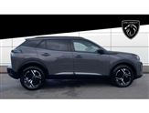 Peugeot 2008 Image 5