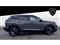 Peugeot 2008 Image 5