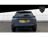 Peugeot 2008 Image 6