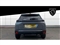 Peugeot 2008 Image 6