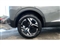 Peugeot 2008 Image 7
