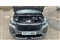 Peugeot 2008 Image 8