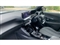 Peugeot 2008 Image 9