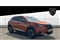 Peugeot 2008 Image 1