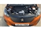 Peugeot 2008 Image 8