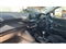 Peugeot 2008 Image 9