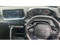 Peugeot 2008 Image 10