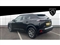 Peugeot 2008 Image 2