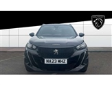 Peugeot 2008 Image 3