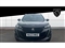Peugeot 2008 Image 3
