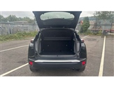 Peugeot 2008 Image 4