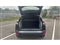 Peugeot 2008 Image 4