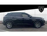 Peugeot 2008 Image 5