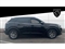 Peugeot 2008 Image 5