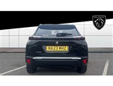 Peugeot 2008 Image 6
