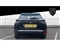 Peugeot 2008 Image 6