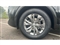 Peugeot 2008 Image 7