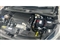 Peugeot 2008 Image 8