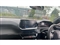 Peugeot 2008 Image 9