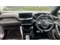 Peugeot 2008 Image 10