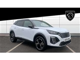 Peugeot 2008 Image 1