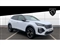 Peugeot 2008 Image 1