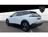 Peugeot 2008 Image 2