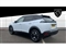 Peugeot 2008 Image 2