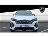 Peugeot 2008 Image 3