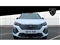 Peugeot 2008 Image 3