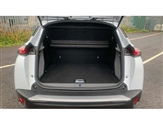 Peugeot 2008 Image 4