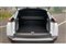Peugeot 2008 Image 4