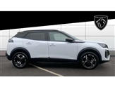 Peugeot 2008 Image 5