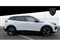 Peugeot 2008 Image 5