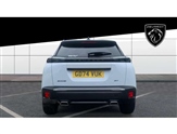 Peugeot 2008 Image 6