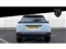 Peugeot 2008 Image 6