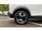 Peugeot 2008 Image 7