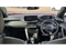 Peugeot 2008 Image 10