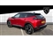 Peugeot 2008 Image 2