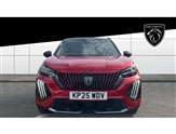 Peugeot 2008 Image 3